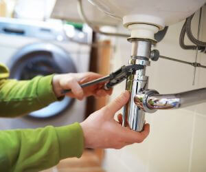 About Plumbers Pros Argyle, MI